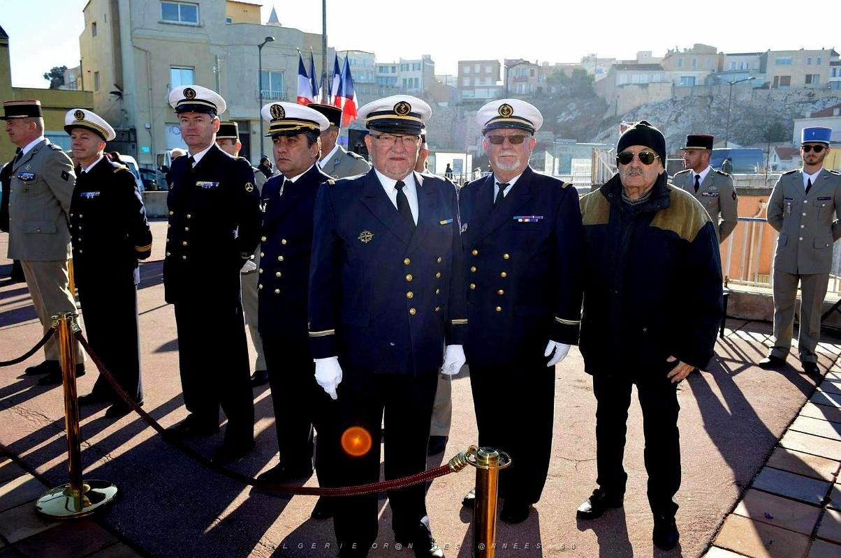 2017 12 05 MARSEILLE HOMMAGE NATIONAL AUX MORTS POUR LA FRANCE EN AFN (74).JPG